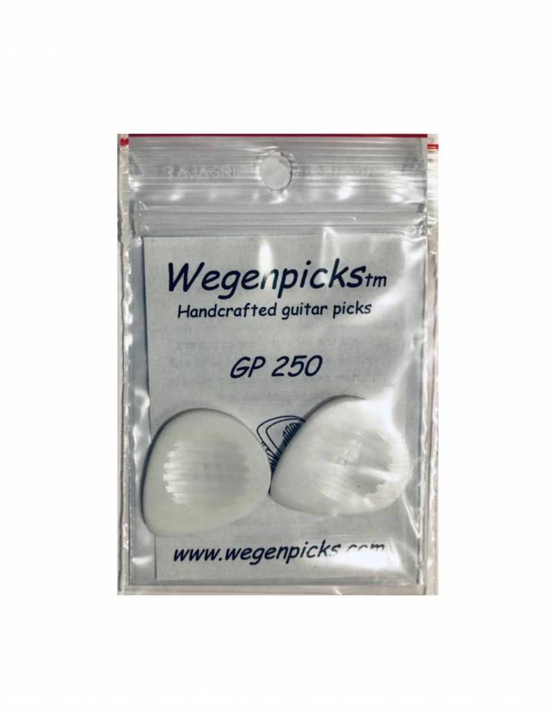 wegenpicks Wegenpicks GP250