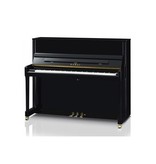 Kawai Kawai K-300
