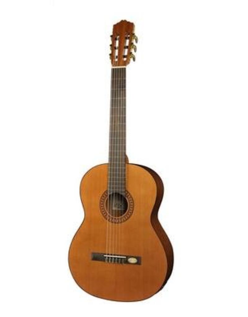 Salvador Cortez Salvador Cortez CC-22E