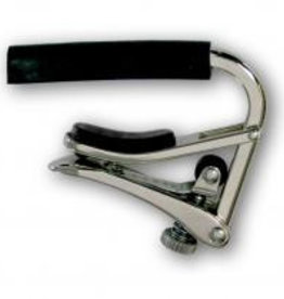 shubb Shubb Capo C1 voor steelstring gitaar