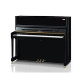 Kawai Kawai K-300 Aures