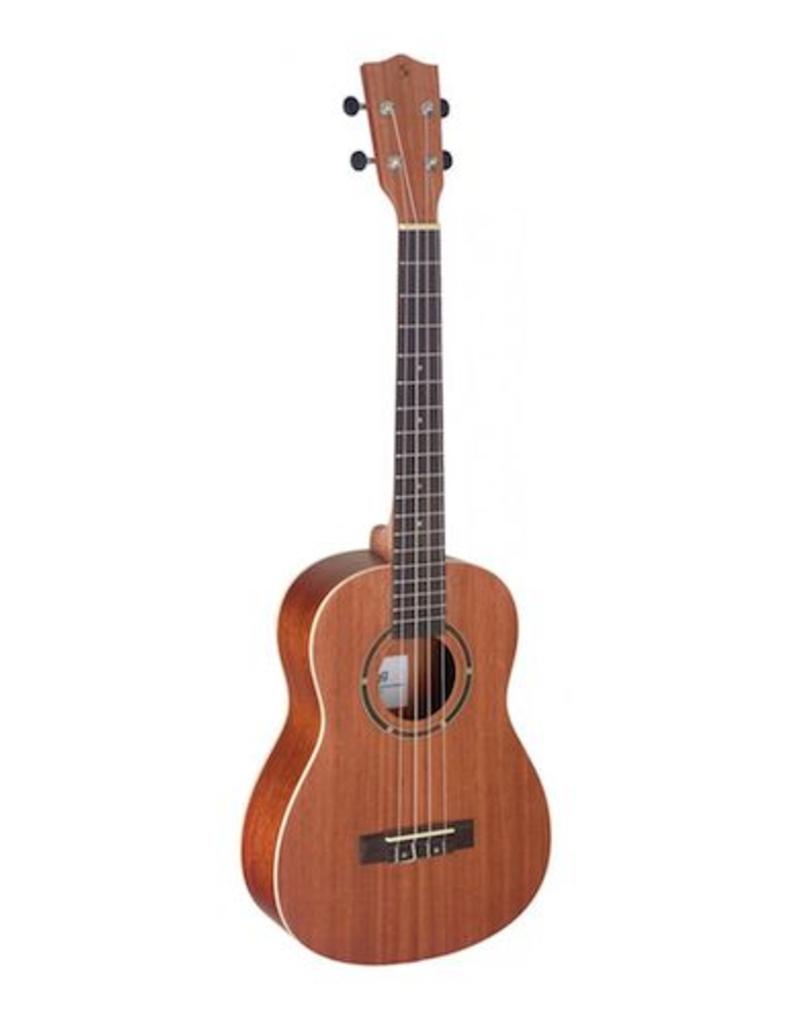 Stagg UB30 Bariton Ukulele