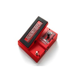 Digitech Digitech Whammy V pitch bender