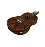 Ortega Ortega  Concert ukulele LIZARD - CC- GB