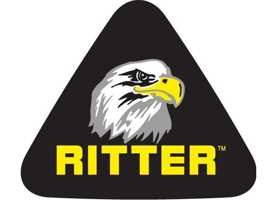 Ritter