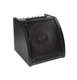 Versterker voor electronisch slagwerk AP-30b