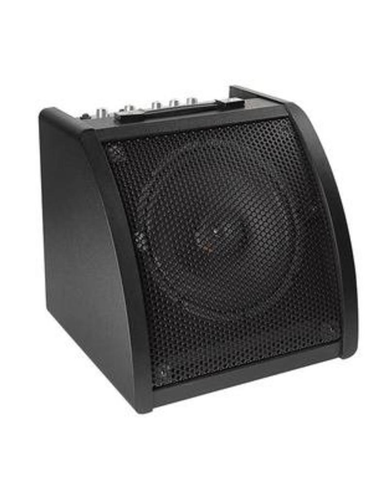 Versterker voor electronisch slagwerk AP-30b