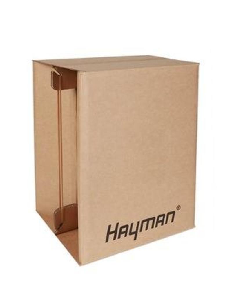 Hayman Hayman DIY Cardboard Cajon