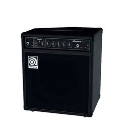 Ampeg Ampeg BA-110V2