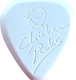 Chickenpicks Chickenpicks Regular Light 2.2mm