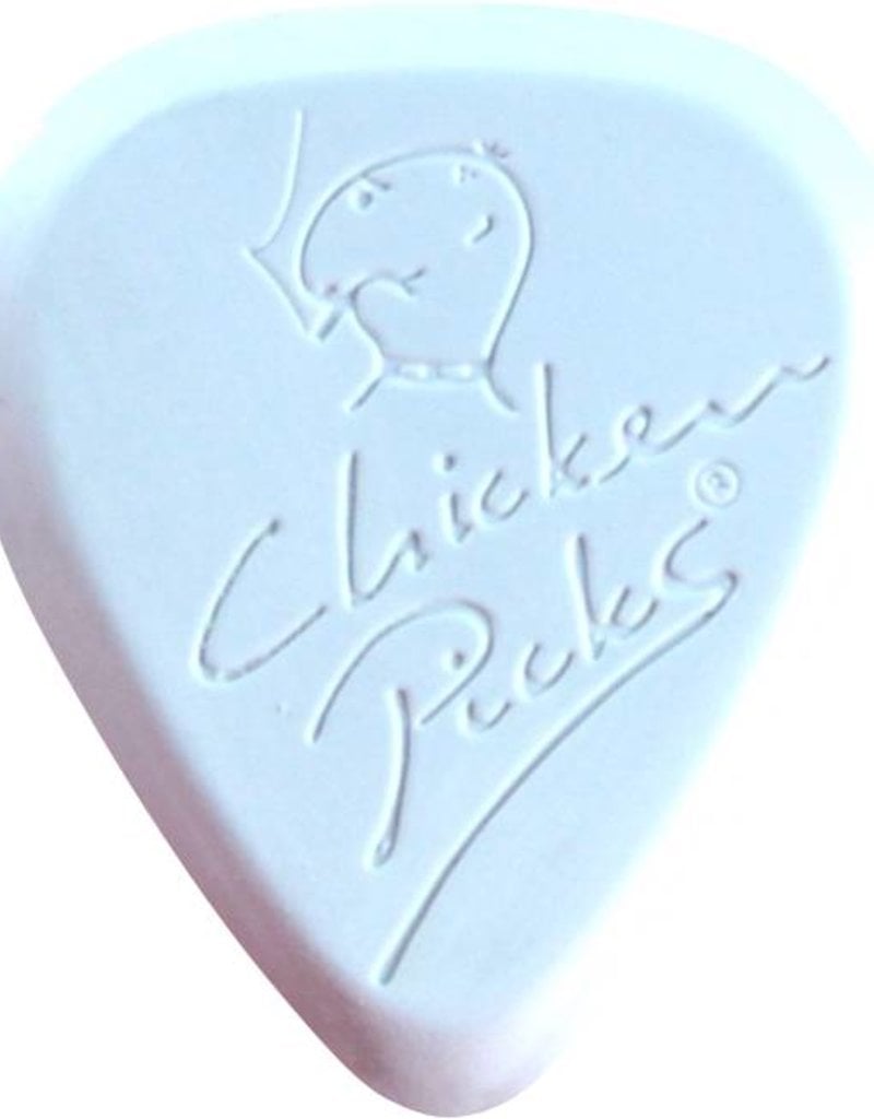 Chickenpicks Chickenpicks Regular Light 2.2mm