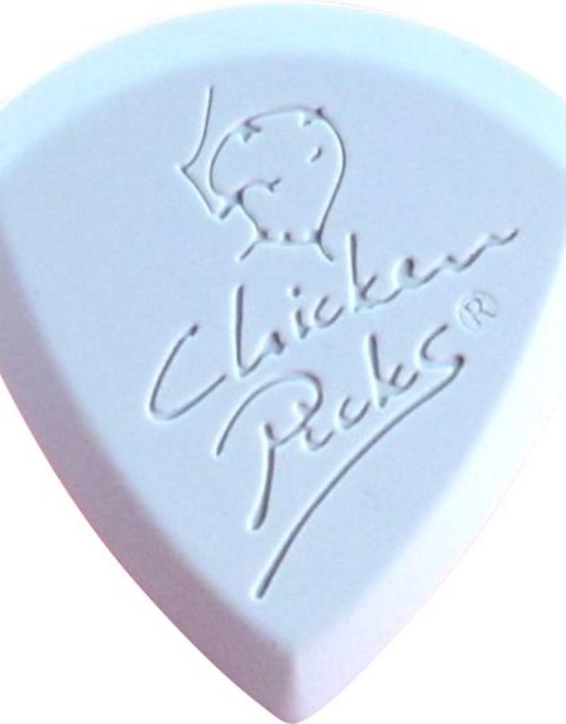 Chickenpicks Chickenpicks Badazz III 2.0mm