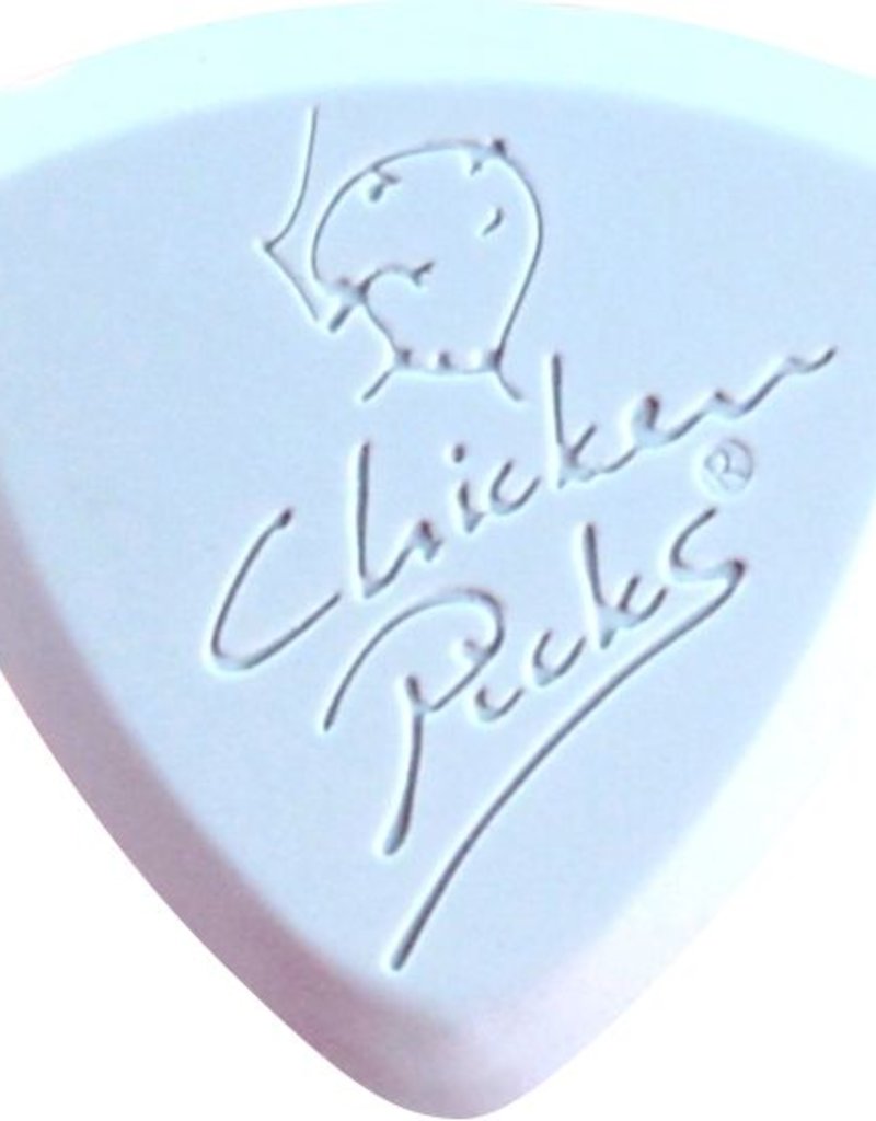 Chickenpicks Chickenpicks Bermuda III 2.1mm