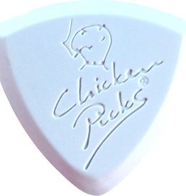 Chickenpicks Bermuda III 2.7mm