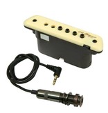 LR Baggs LR Baggs M1A Active klankgat element