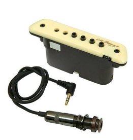 LR Baggs LR Baggs M1A Active klankgat element