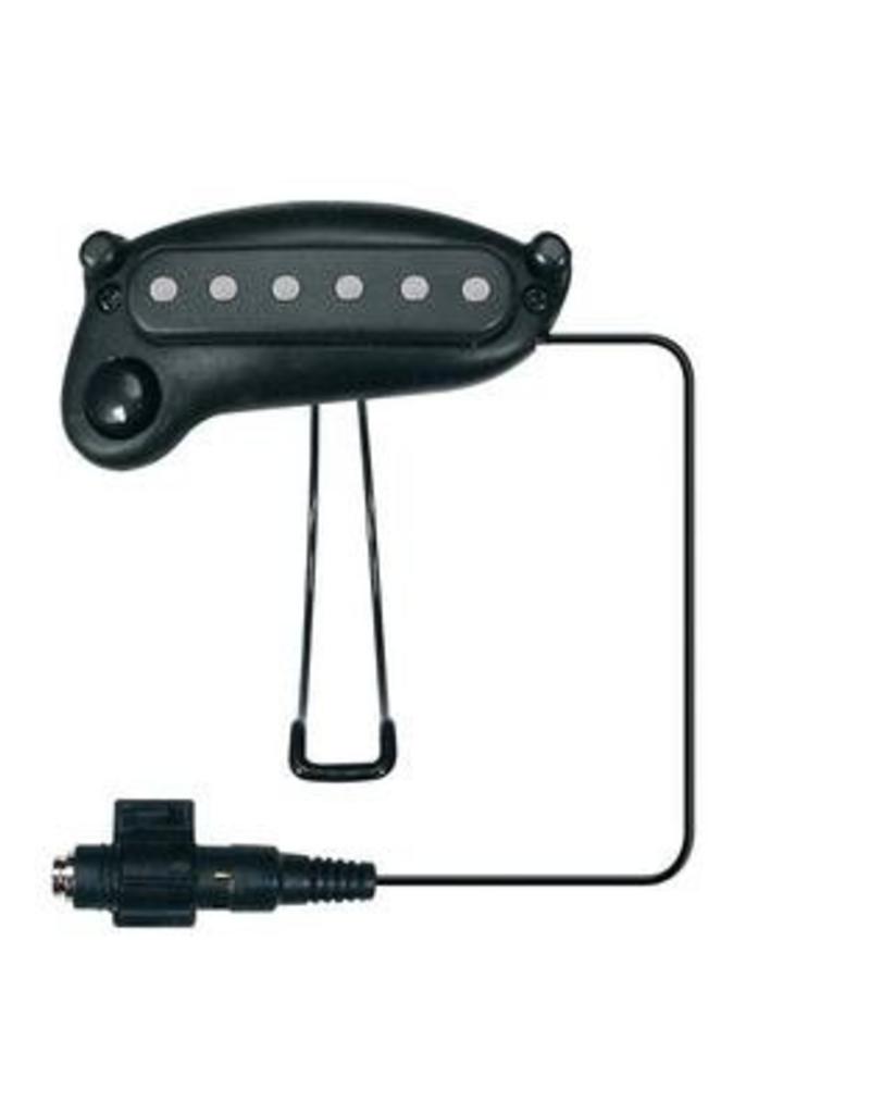 Boston Boston klankgat pickup SHP -30