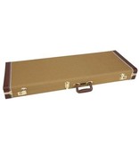 Fender Fender Classic series tweed case