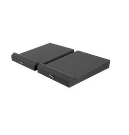 Monitorspeaker isolatiepads per set