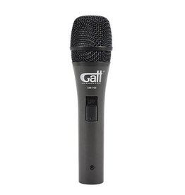 Gatt DM-700 dynamische microfoon
