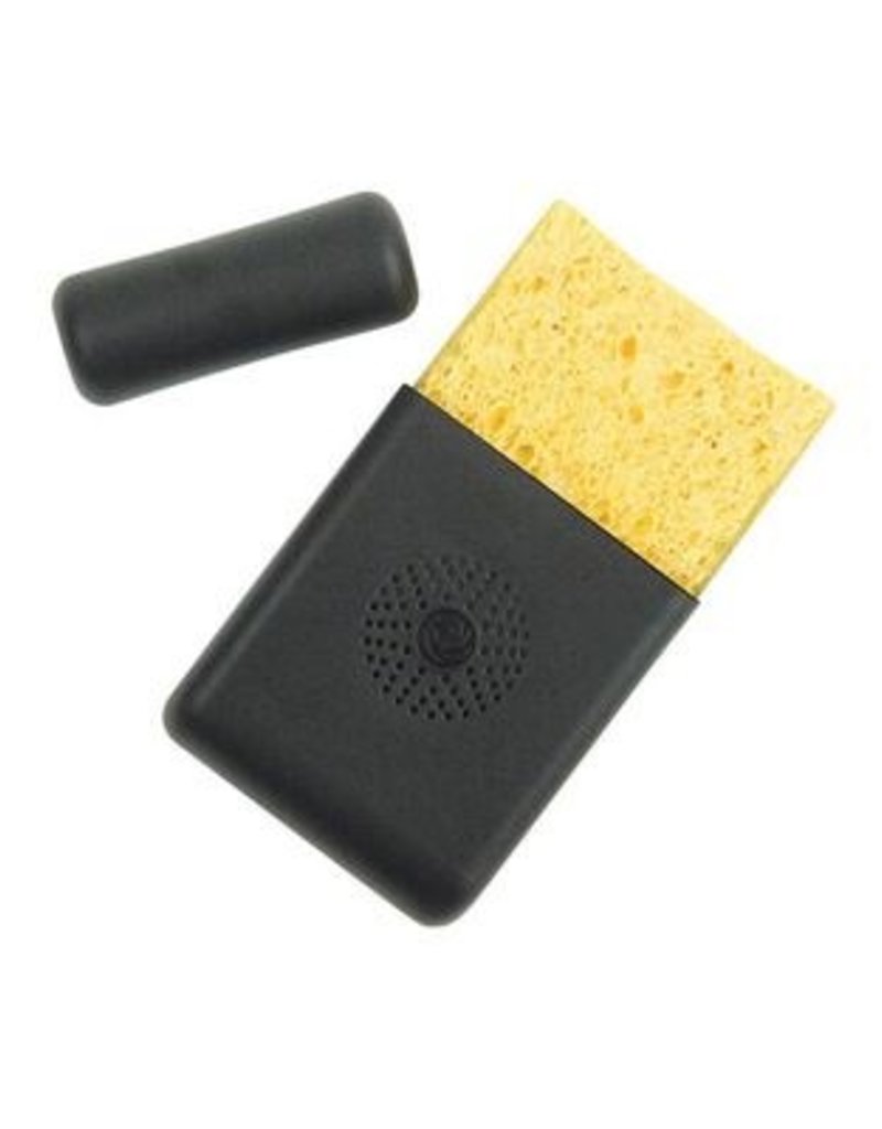 D' Addario D'Addario Planet Waves small instrument humidifier