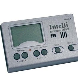 Intelli IMT-020 Metronoom