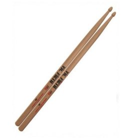 Vic Firth Drumstokken vic Firth 5b per paar