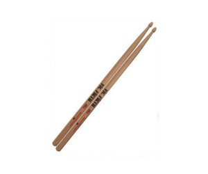 10PCS Drumstick Silent Tips Silicone Mute Drum Stick Mallet Protectors