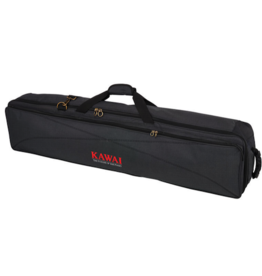 Kawai SC-2 Softcase voor ES-110 en ES120