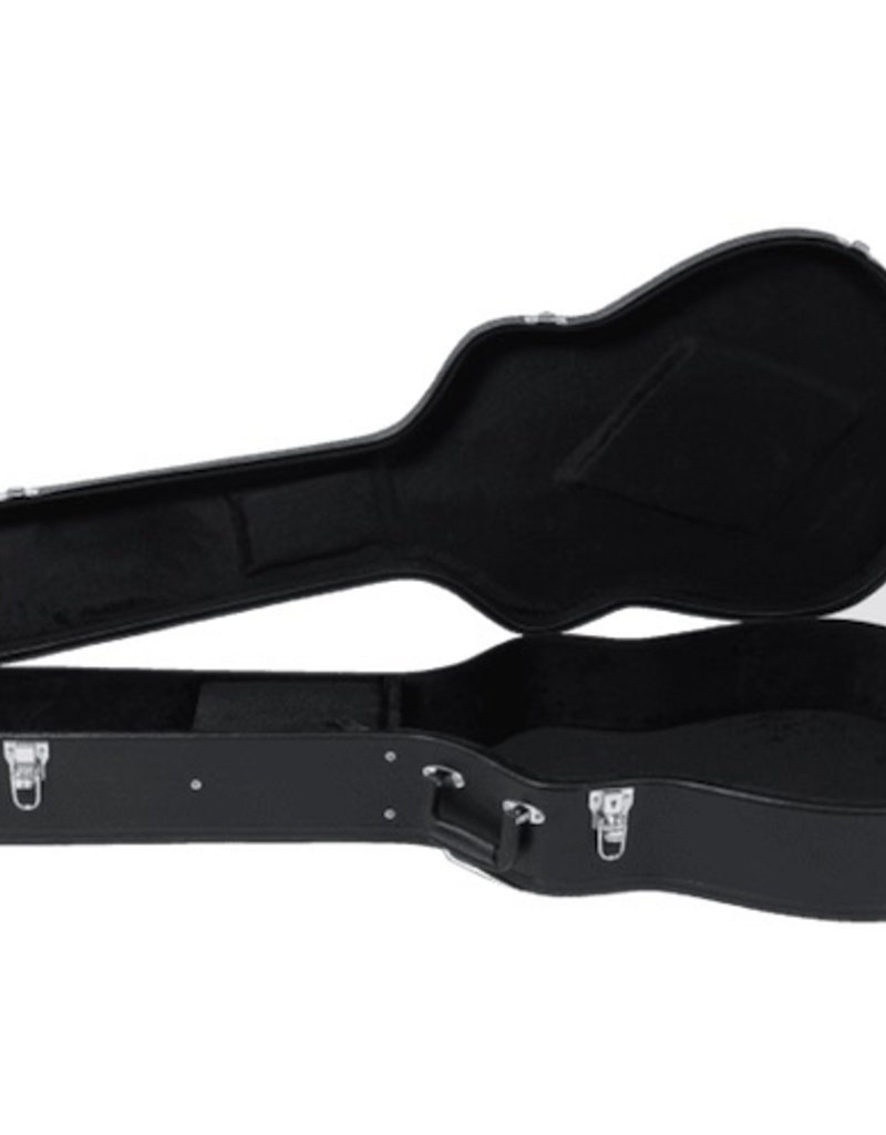 Tobago Tobago dreaghtnought koffer