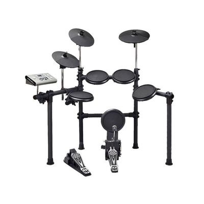 Electronisch drumstel Prof Series DD-504 - Music Store