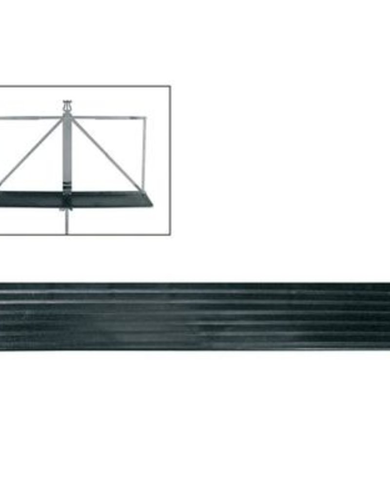 Wittner Wittner lessenaarverbreder