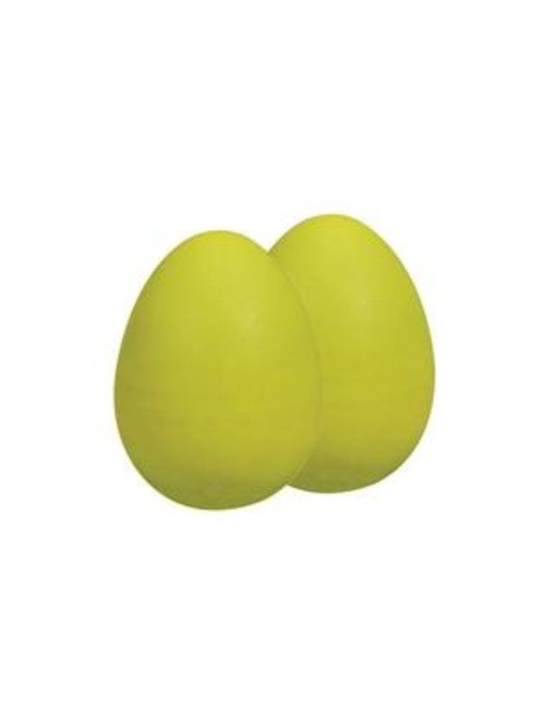 Schudeitjes per set geel 45gr