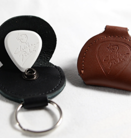 Chickenpicks pickpouch bruin