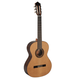 Paco Castillo Paco Castillo 202