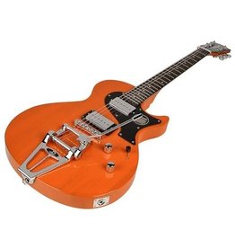 richwood Richwood Master Series REG-435-TOR