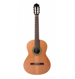 Paco Castillo Paco Castillo 201