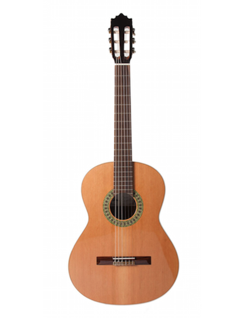 Paco Castillo Paco Castillo 201