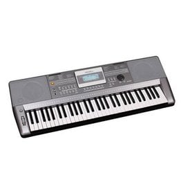 Medeli Medeli elektronisch keyboard A100S