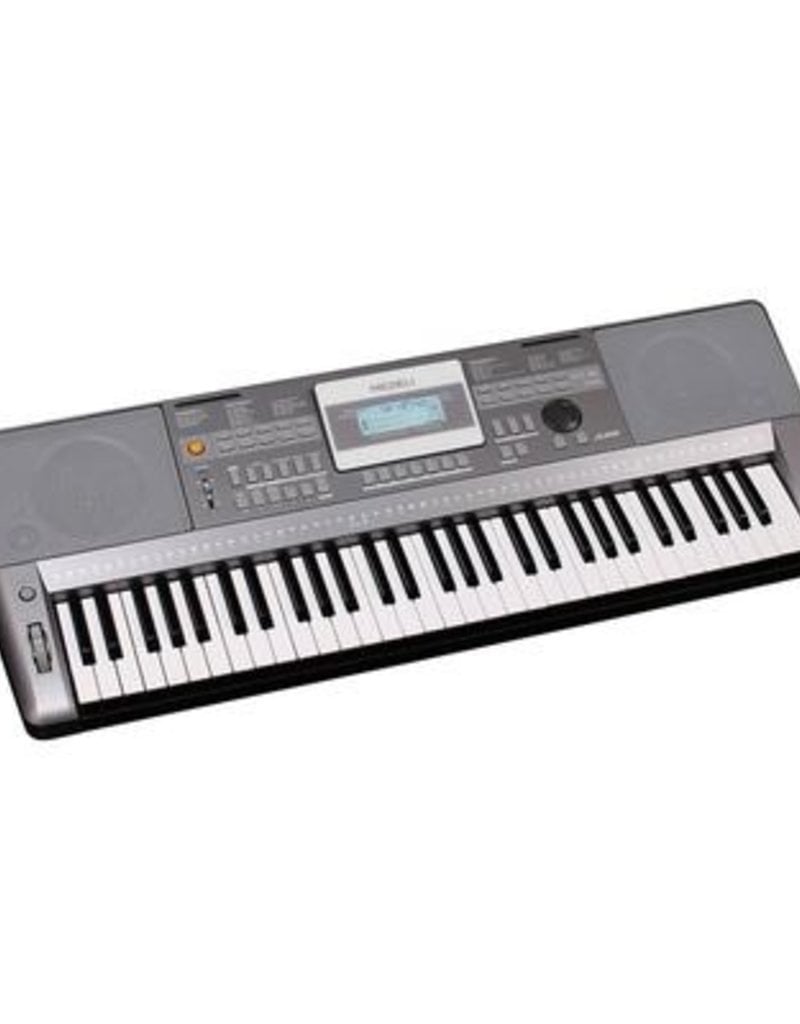Medeli Medeli elektronisch keyboard A100S