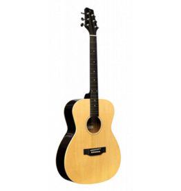 Stagg SA35 A naturel