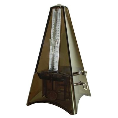 wittner-maelzel-tower-line-metronome-transparent-smoke-tinted-sommer