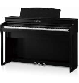 Kawai Kawai CA-401 satin black