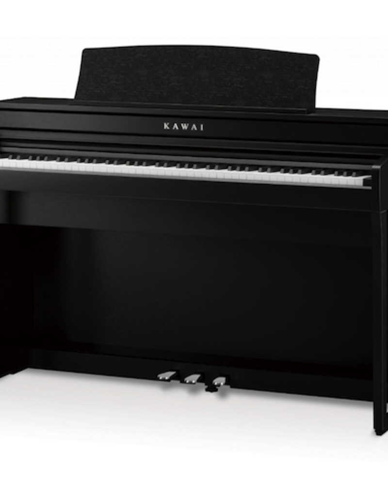 Kawai Kawai CA-401 satin black