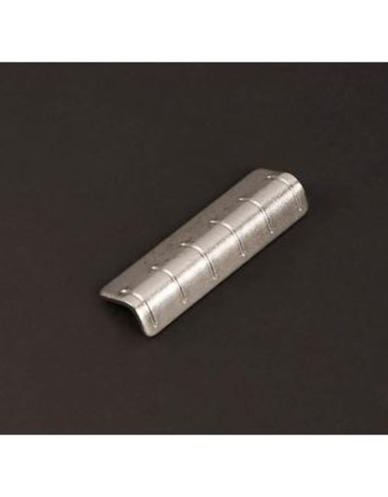 Boston Boston  metal nut raiser, to convert from standard to slide guitar