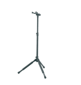 Konig & Meyer Memphis Pro gitaar standaard