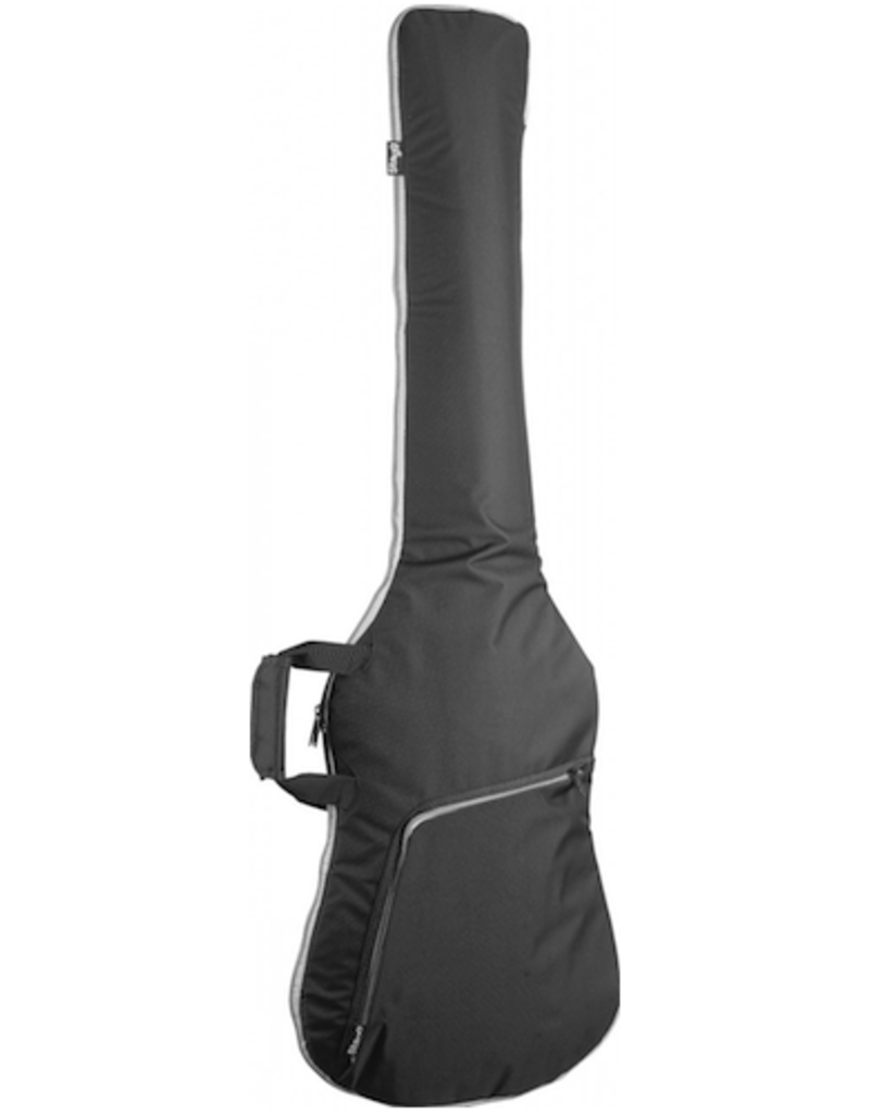 Stagg STB-10 electrische bas hoes