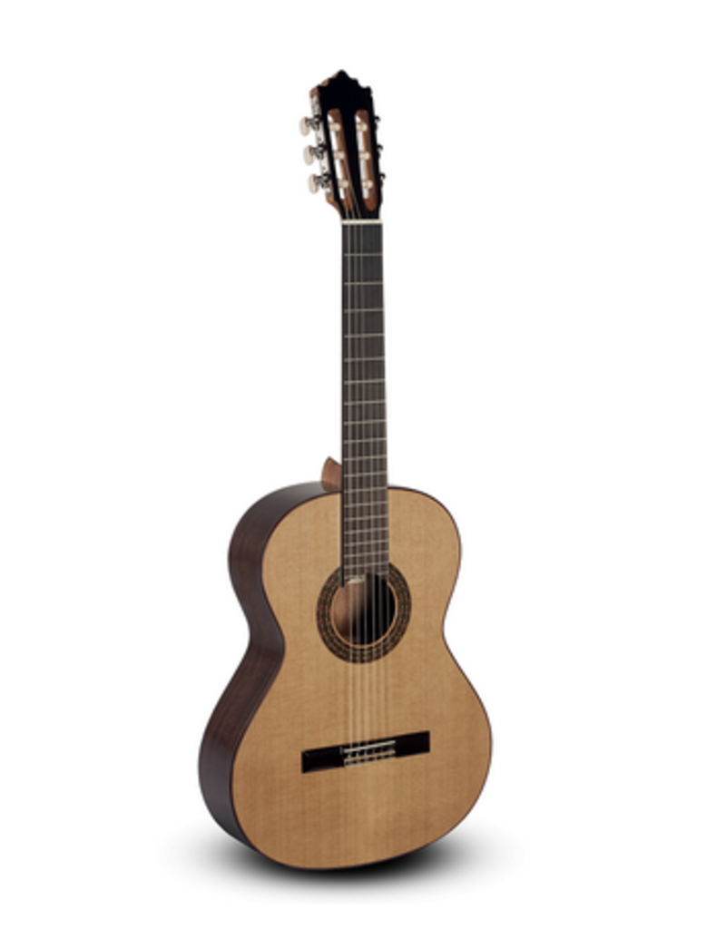 Paco Castillo Paco Castillo 203