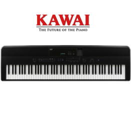 Kawai Kawai ES-520