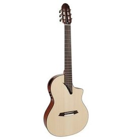 martinez Martinez Performer MS14MH